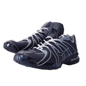 Men's Nike 2013 Max Air 316125 Size 13